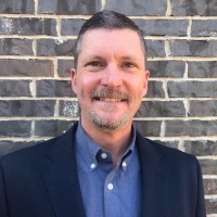 Brian Hauerwas
