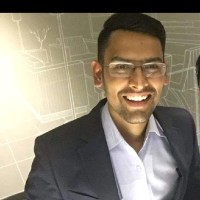 Hemant Bagra