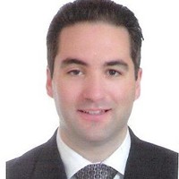 Julian Aruanno