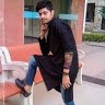 Kapil Rajput