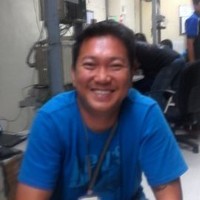 eric guevarra