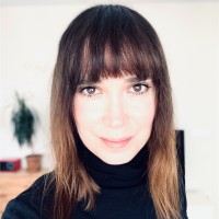 Burçin Öztürk