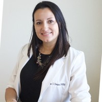 dora vargas