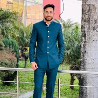 Dheeraj Kumar