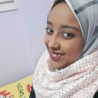 Naira Anwar