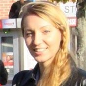 Saskia Ruttor