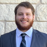 Koby Krause