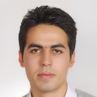 Mehdi Dabirnia