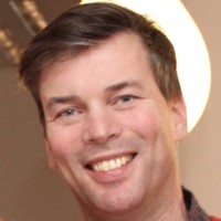 Eelco Gorter