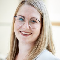 Katharina Bauer