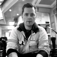 Kenneth Jensen