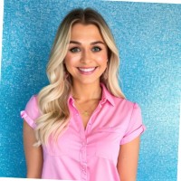 Holly Pamperin