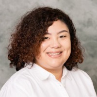 Ariel Calderon