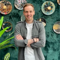 Kevin Nijenhuis