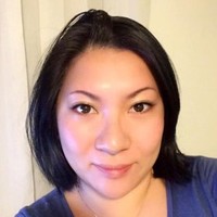 Patty Chiu