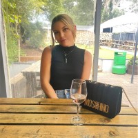 Kyla Laughton