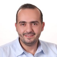 Othman Ibrahim