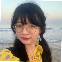 Junyi Zhang