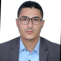 Abdellah Jalbaoui