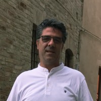 Antonio Moretta