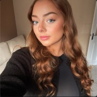 Alisya Cowley