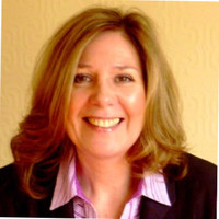 Alison Dow