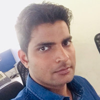 Naiyer Jaseem
