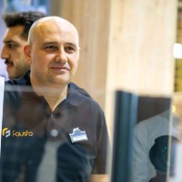 Sinan Özgelen, Ph.D.