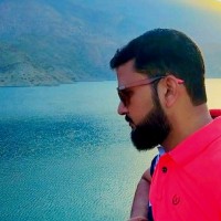 Zeeshan Rajput