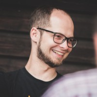 Michael Popovtschak