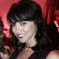 Beth Steele