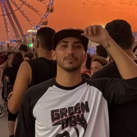 Bruno Lima