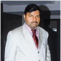 Chander Shekhar