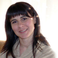 Giuliana Sarno