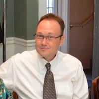 David Sloma