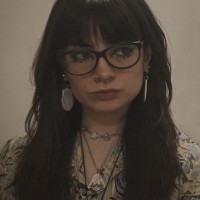 Carolina Guerrero