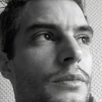 Raphaël Mouriz