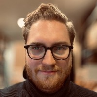 Eirik Trønnes