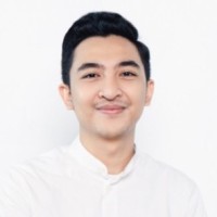 Muhammad Rian Sentosa
