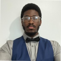 Jaquill Oglesby
