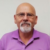Niso Cohen