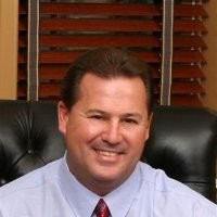 Joseph P. Stampone Esquire