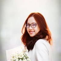 Lien Phan My