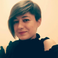 Sophio Tsintsadze
