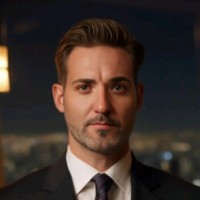 Nicholas Calandra