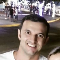 Crystian Henrique da Silva