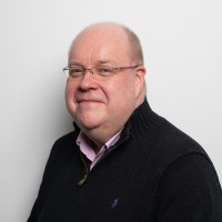 Jussi Vartiainen