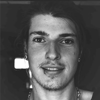 Simon Valentin