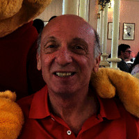 Peter Vaccaro