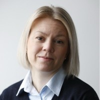 Emma Anvestam